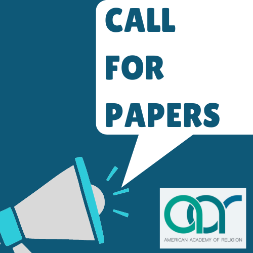 CFP: The Other, Persecution and Response