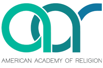 CFP: Transitions - American Academy of Religion – Southeast Region