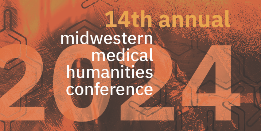 Call for Abstracts: Medical Humanities Conference 2024