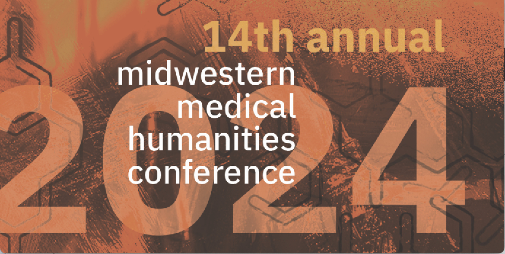 CFP: Medical Humanities Conference 2024