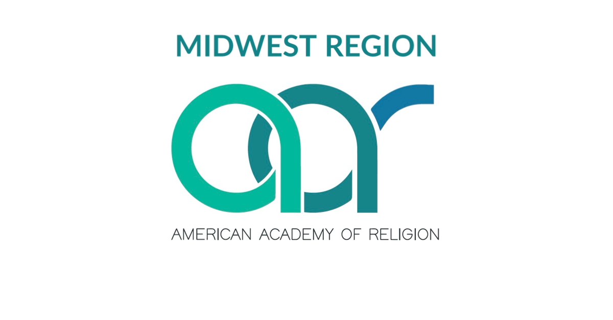 CFP: Midwest AAR Call for Papers