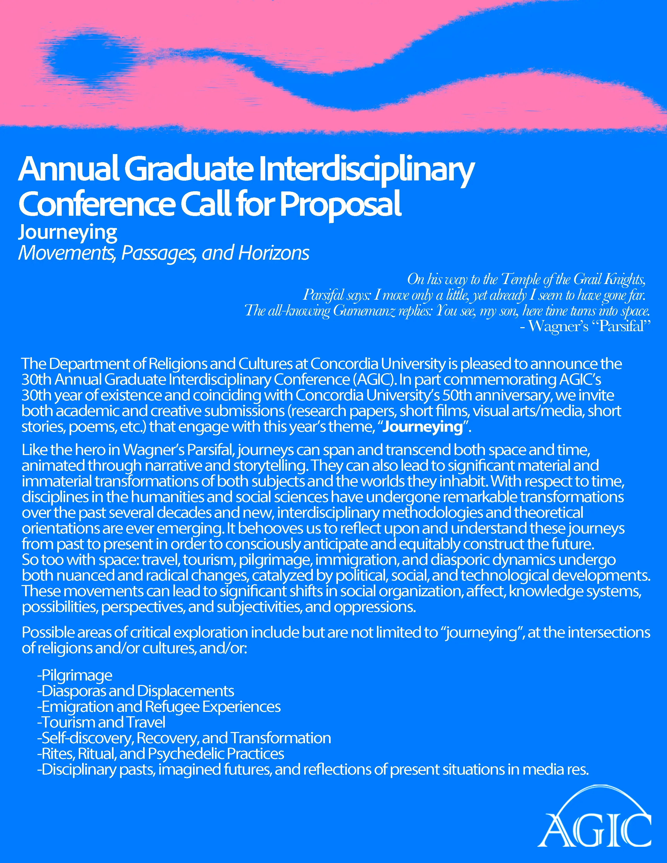 Flyer Page 1