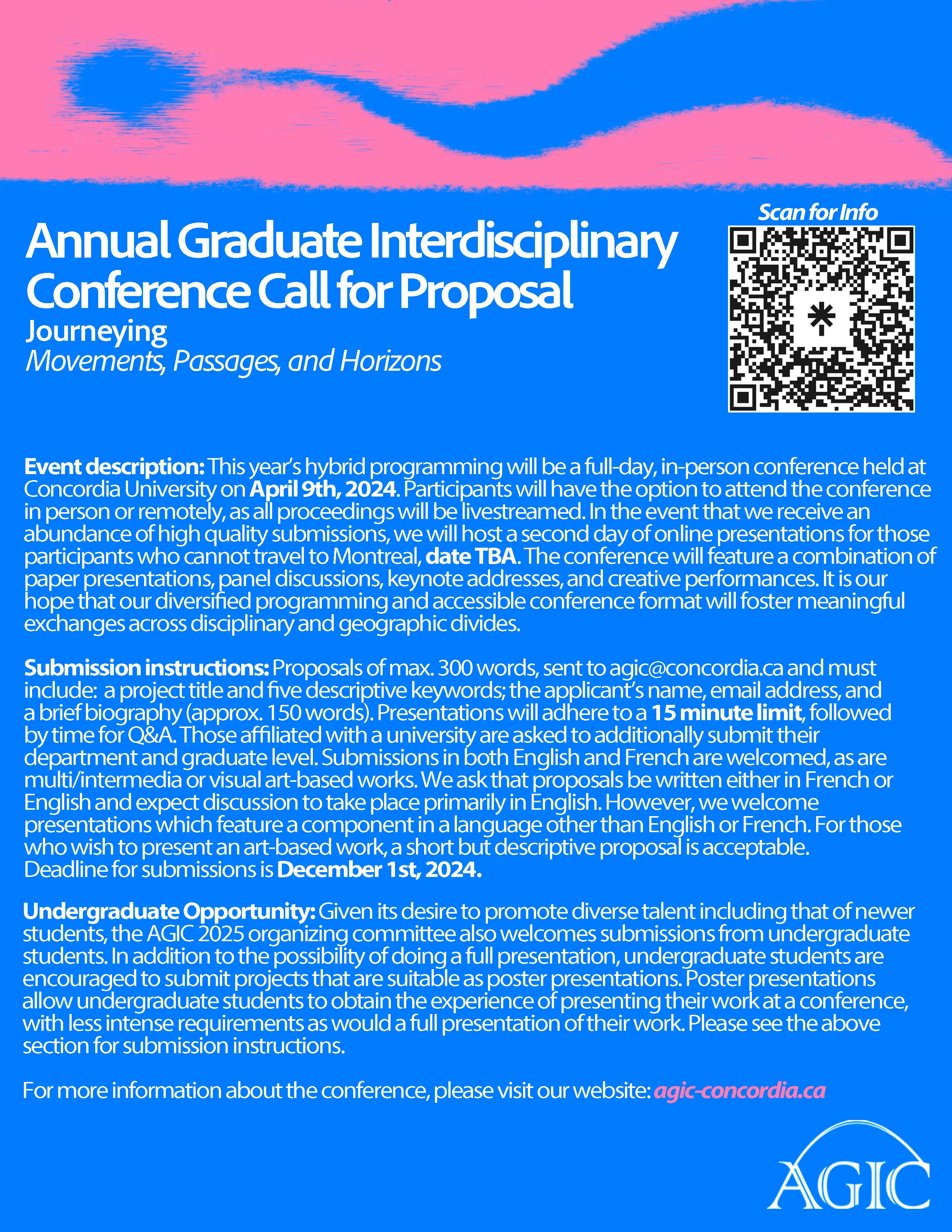 Flyer Page 2